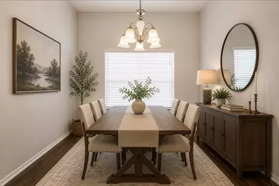 204 Linden Court, Oak Point, TX 75068 - Photo 23