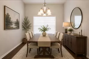 204 Linden Ct, Oak Point, TX 75068 - Photo 23