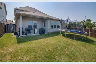 1118 Spectra Drive, Forney, TX 75126 - Photo 25