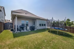 1118 Spectra Dr, Forney, TX 75126 - Photo 25