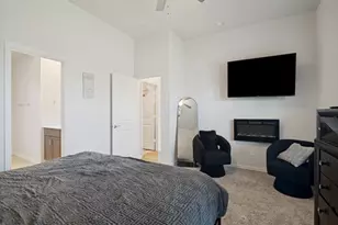 1118 Spectra Dr, Forney, TX 75126 - Photo 11