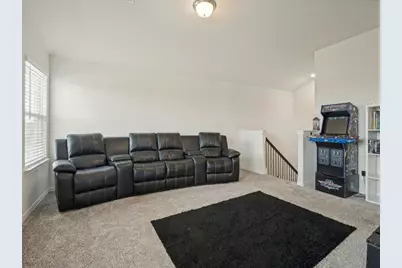 1118 Spectra Drive, Forney, TX 75126 - Photo 13