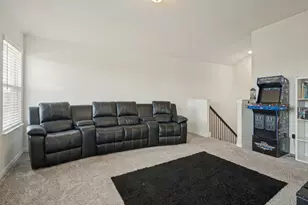 1118 Spectra Dr, Forney, TX 75126 - Photo 13