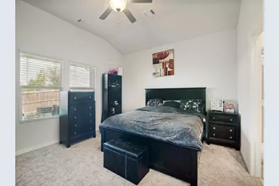 1118 Spectra Drive, Forney, TX 75126 - Photo 19