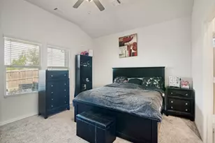 1118 Spectra Dr, Forney, TX 75126 - Photo 19