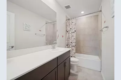 1118 Spectra Drive, Forney, TX 75126 - Photo 21
