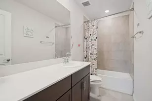 1118 Spectra Dr, Forney, TX 75126 - Photo 21
