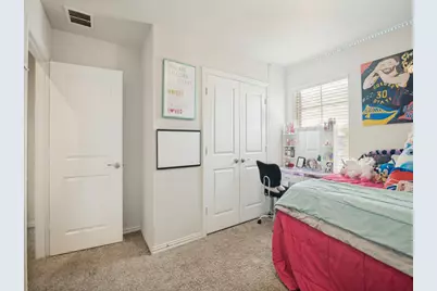 1118 Spectra Drive, Forney, TX 75126 - Photo 17