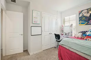 1118 Spectra Dr, Forney, TX 75126 - Photo 17