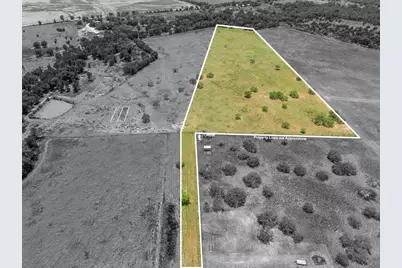 Tbd Tr 1 Fm 933, Whitney, TX 76692 - Photo 9