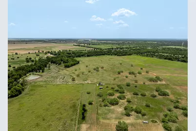 Tbd Tr 1 Fm 933, Whitney, TX 76692 - Photo 5