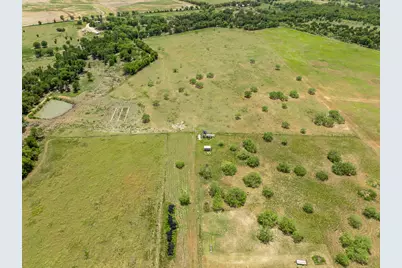 Tbd Tr 1 Fm 933, Whitney, TX 76692 - Photo 7