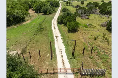 Tbd Tr 1 Fm 933, Whitney, TX 76692 - Photo 3