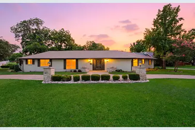 416 Brook Lane, McKinney, TX 75069 - Photo 1