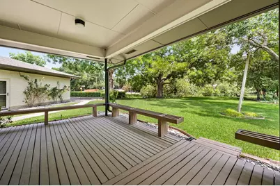 416 Brook Lane, McKinney, TX 75069 - Photo 27