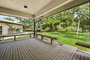416 Brook Ln, McKinney, TX 75069 - Photo 27