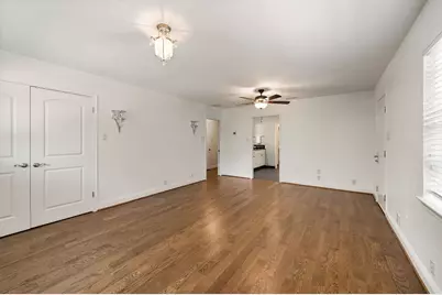 416 Brook Lane, McKinney, TX 75069 - Photo 17