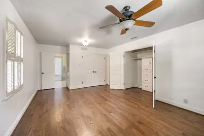 416 Brook Lane, McKinney, TX 75069 - Photo 25