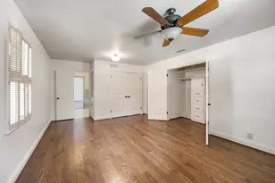 416 Brook Ln, McKinney, TX 75069 - Photo 25