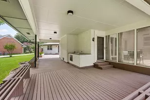 416 Brook Ln, McKinney, TX 75069 - Photo 31