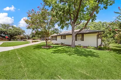 416 Brook Lane, McKinney, TX 75069 - Photo 33