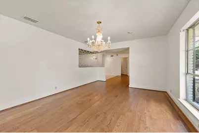 416 Brook Lane, McKinney, TX 75069 - Photo 5