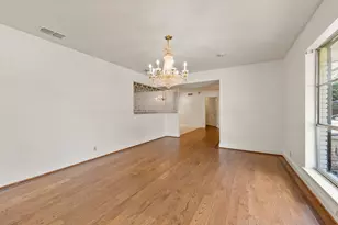 416 Brook Ln, McKinney, TX 75069 - Photo 5