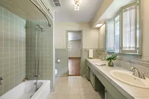 416 Brook Ln, McKinney, TX 75069 - Photo 25
