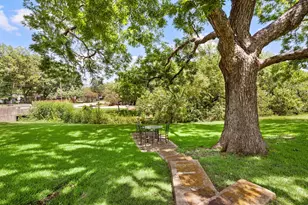 416 Brook Ln, McKinney, TX 75069 - Photo 1