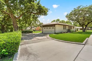 416 Brook Ln, McKinney, TX 75069 - Photo 35