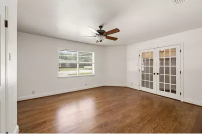 416 Brook Lane, McKinney, TX 75069 - Photo 23