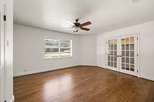 416 Brook Ln, McKinney, TX 75069 - Photo 23