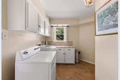 416 Brook Lane, McKinney, TX 75069 - Photo 39