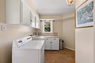 416 Brook Ln, McKinney, TX 75069 - Photo 39