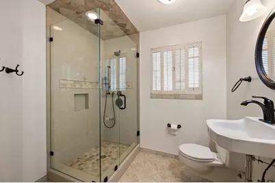 416 Brook Lane, McKinney, TX 75069 - Photo 15