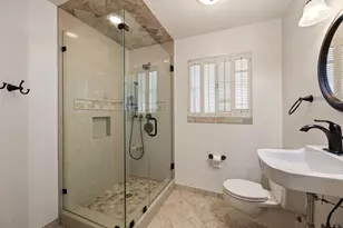 416 Brook Ln, McKinney, TX 75069 - Photo 15