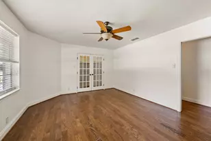 416 Brook Ln, McKinney, TX 75069 - Photo 23