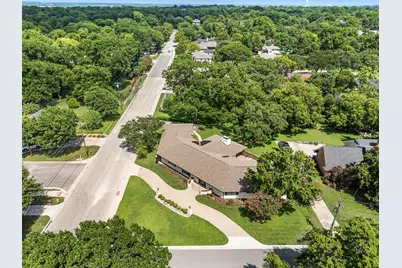 416 Brook Lane, McKinney, TX 75069 - Photo 37