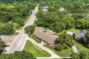 416 Brook Ln, McKinney, TX 75069 - Photo 37