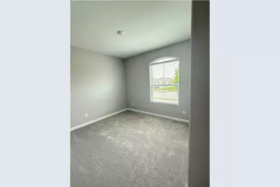 500 Mill Trace Way, Princeton, TX 75407 - Photo 15