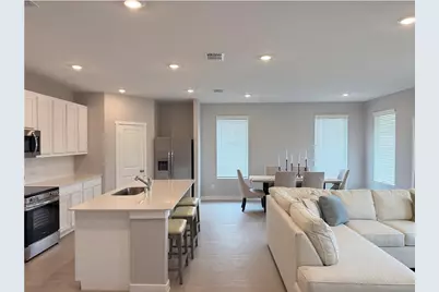 500 Mill Trace Way, Princeton, TX 75407 - Photo 1
