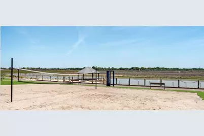 500 Mill Trace Way, Princeton, TX 75407 - Photo 21