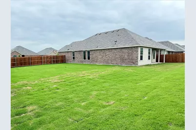 500 Mill Trace Way, Princeton, TX 75407 - Photo 3