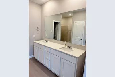 500 Mill Trace Way, Princeton, TX 75407 - Photo 11