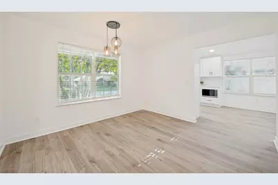 5012 Hatherly Drive, Plano, TX 75023 - Photo 27