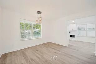 5012 Hatherly Dr, Plano, TX 75023 - Photo 27
