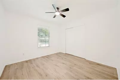 5012 Hatherly Drive, Plano, TX 75023 - Photo 21