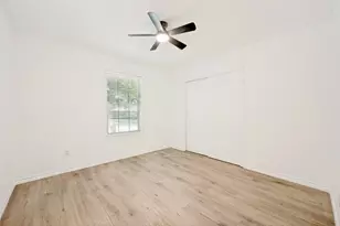 5012 Hatherly Dr, Plano, TX 75023 - Photo 21