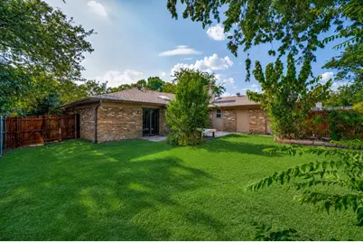 5012 Hatherly Drive, Plano, TX 75023 - Photo 19