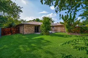 5012 Hatherly Dr, Plano, TX 75023 - Photo 19